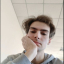 Daniil221003