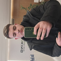 Давид