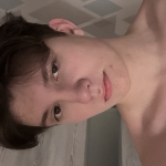 Денис з міста Рівне