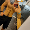 Denic
