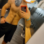 Denic