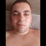 Денис  з міста Львів