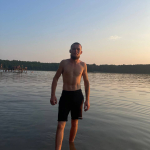 Andriy з міста Луцьк