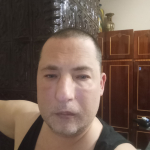 Сергій  з міста Чернівці