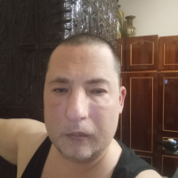 Сергій 