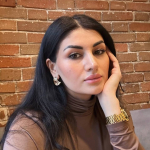 Diana з міста Київ