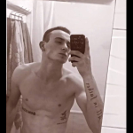 Dima4