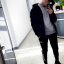 Dima_