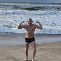 Дима