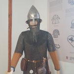 Діма з міста Івано-Франківськ