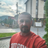 Dimka