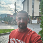 Dimka