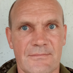 Dima  з міста Київ