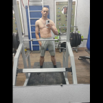 Dojeys  з міста Рівне