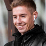 Діма  з міста Київ