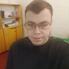 Doshik_2_0