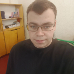 Doshik_2_0