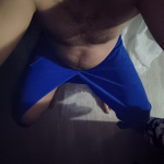 Dronzxc535