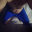 Dronzxc535