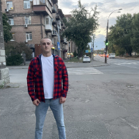 Едуард 