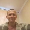 Eduard73