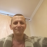 Eduard з міста Кременчук