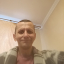 Eduard73