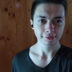 Enigma  з міста Івано-Франківськ