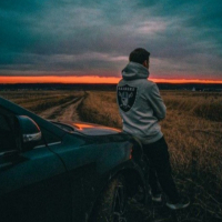 Енокентій 