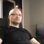 Всеволод з міста Київ