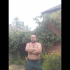 Fartoviy