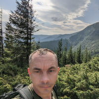 Олександр 