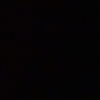 GMG