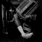 Geremi Folk  з міста Київ