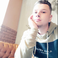 Сергій 