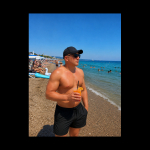 Gif