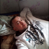Girnja4ok
