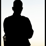 Vlad з міста Київ