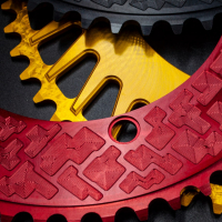 Гарний Хлоп