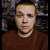 Holost96