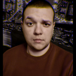 Holost96