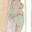 HoneyBBW