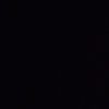 Igor1
