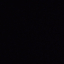 Igor1