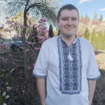 Ігор з міста Івано-Франківськ