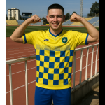 Igor з міста Коломия