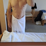 Ігор з міста Львів