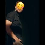 Ihor з міста Івано-Франківськ