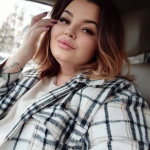 Ilaria