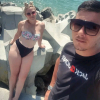 Iove